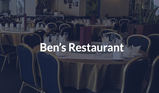 Ben’s Restaurant.png 
